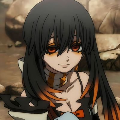 Sp4ce_kitty's profile picture. #shedtwt warrior ꧂
#yumetwt #kleptotwt #shtwt 🫶
cat lover and catgirl 🩷
★best friend: @morsemania
priv: @TokushinCaines