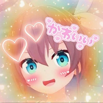 ๐ฎใใผใใพ๐ฎ