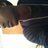 YBTHADON_GHM's profile image