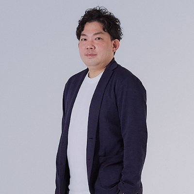 元スタートアップ事業部長 → 非エンジニアでベンチャー情シス/オペ マネージャー。AI前提の事業運営を設計・実装中。仕組み化 / KPI設計 / AI自動化 / マルチエージェント開発