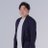 haru_BCG2022's profile image