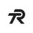 TechRadar67's profile image