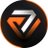 Justice_xCore's profile image