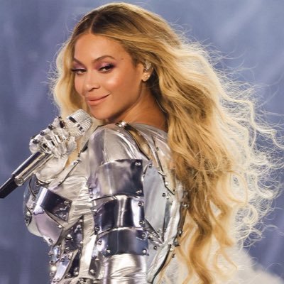 BEYONCE AND KERRY WASHINGTON