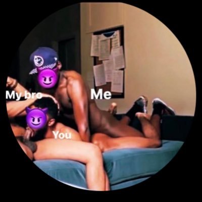 FreakySht