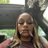 Richmille_'s profile image