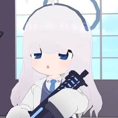EGR