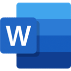 Microsoft Word Expert
