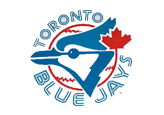 #1 Blue Jays Fan Page