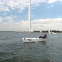 Alfie Beard - @SkierAJB7 - Twitter