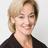 susansanmartin's profile image