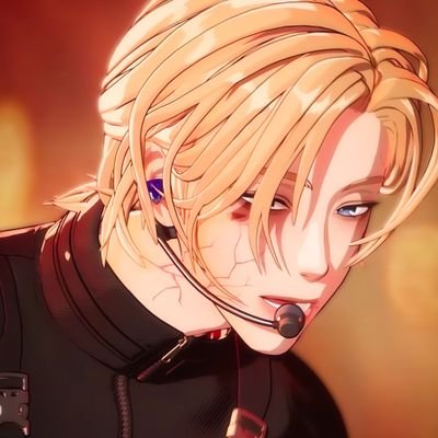 Secret Agent A.T🦀