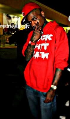 DahdahDTE@gmail.com FOR BOOKING and FEATURES ONLY contact at 6786507474