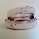 jennifer hing - @fongyi - Twitter