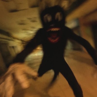 みきてぃ