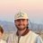 lancelittle45's profile image