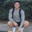 Naer20021's profile image