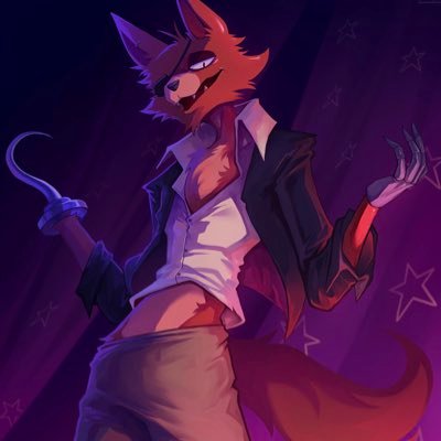 I’m not gonna buy stuff so don’t ask! names foxy. don’t get in my way age 25 I’m bi but I’m in a Polly relationship up to 3.  single