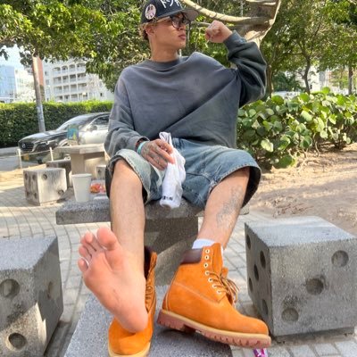 Domjhonn_'s profile picture. Cashmaster 21/size13🦶🏻/Personalized videos/drains poppers / Find your destination😈