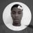 penielszn's profile image