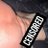ol13405's profile image