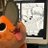 wangyu1893's profile image
