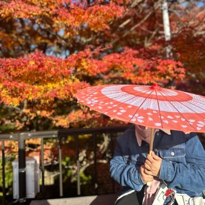 Joon Hanazira Woozira ⁷¹³