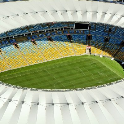 XVoetbal4UX's profile picture. De laatste voetbalnieuwtjes vindt je op https://t.co/C2WhYh8r0n