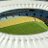 XVoetbal4UX's profile image