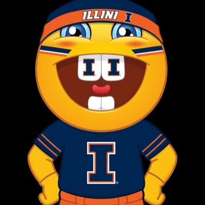 Illini Gooner