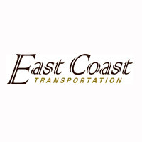 East Coast Transportation is the preferred & fastest growing limousine, charter & chauffeured transportation service provider in Jacksonville and NE Florida.