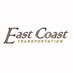 East Coast Transportation (@ect_jax) Twitter profile photo East Coast Transportation (@ect_jax) Twitter profile photo