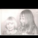 Helen Ferguson - @helenistired - Twitter