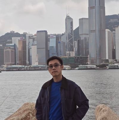 æ jaysonthan (朴帝荣)