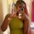 Megs_YaPerfect's profile image