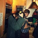 Toby Wright - @Tobwoir - Twitter