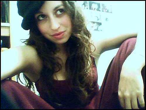 maxieheart's profile picture. I am a girl named Max, who lives for music, and after my own name. I want to live the fullest biggest life I can.