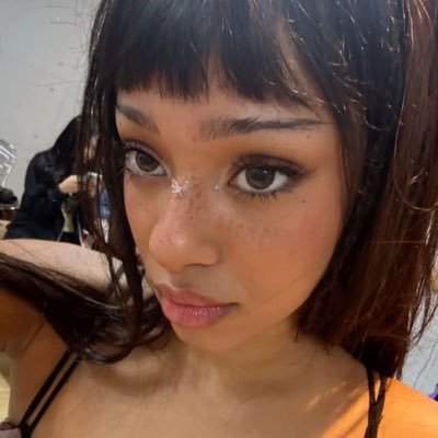 ˖ cas ✴︎ is unique ᵎᵎ