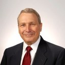 Frank A Griggs, LUTC - @FrankGriggsISCO - Twitter