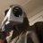 _Sunthreads's profile image