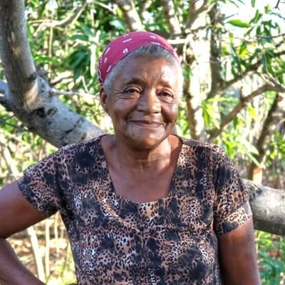 🇧🇷Dona Ana Beatriz da Silva