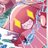 GrayDreame55115's profile image