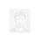 AmaestD's profile image