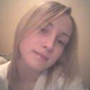 kerry heaton - @chicksterHD4 - Twitter