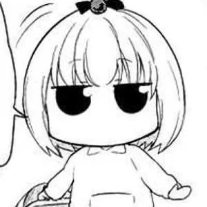 r0ck_valley's profile picture. me gusta dibujar 🖍️