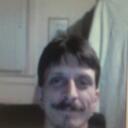 bobby lane - @bbblane - Twitter