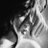 Vespira_Muse's profile image