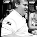 Bradley Daniels - @ChefBradDaniels - Twitter