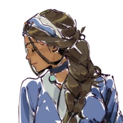 katara archive