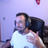 Sam0tars's profile image